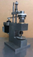 Станок для снятия выработки в седле клапана Common Rail Bosch